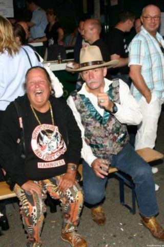 2011-08-06--Hoffest_0192